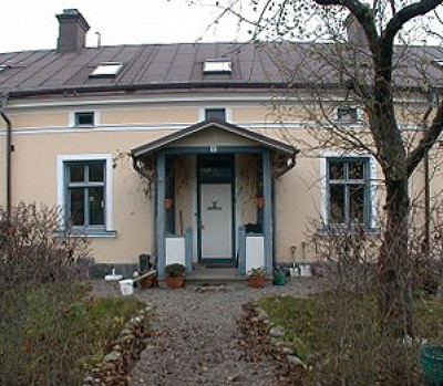 tumba hus 44.01.jpg